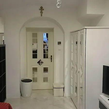 Schwabinglive Monaco di Baviera